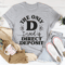 the-only-d-i-need-tee-athletic-heather-s-peachy-sunday-t-shirt.png