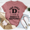 the-only-d-i-need-tee-mauve-s-peachy-sunday-t-shirt.png