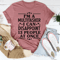 i-m-a-multitasker-i-can-disappoint-13-people-at-once-tee-mauve-s-peachy-sunday-t-shirt.png