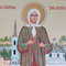 saint-Xenia-of-Saint-Petersburg-icon-2.jpg