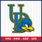 1-Delaware-Blue-Hens.jpeg