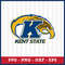 1-Kent-State-Golden-Flashes.jpeg