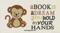 baby monkey.png