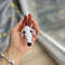 long snout dog keychain crochet pattern.jpg