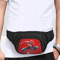 Spiderman Fanny Pack.png