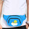 Tweety Fanny Pack.png