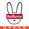 Bad-Bunny-7-preview.jpg