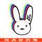 Bad-Bunny-13-preview.jpg