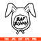 Bad-Bunny-20-preview.jpg