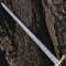 VIKING SWORD Gift Viking Mythology Damascus Steel Custom Handmad.png