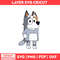 mockup-bluey-clipart-48.jpeg