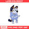 mockup-bluey-clipart-49.jpeg