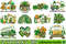 St-Patricks-Day-PNG-Sublimation-Bundle-Graphics-54508161-1-1.png
