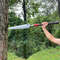 D2 STEEL HANDMADE HUNTING SPEAR SWORD for slae.jpeg