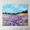 Dawn-field-crocuses-palette-knife-landscape-painting-acrylic-texture.jpg