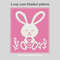 loop-yarn-bunny-easter-blanket.png