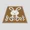 loop-yarn-bunny-easter-blanket-4.jpg