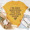 i-m-just-watching-for-the-halftime-show-tee-mustard-s-peachy-sunday-t-shirt.png