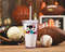 ALL-STAR-SPORT-MOCKUP-TUMBLER-WHITE-Recovered-Recovered.jpg