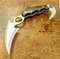 Karambit Knive, Karambit Knife, Karambit Knife, Hunting knife, Camping Knife, Outdoor Pocket Knife, Knife Gift, Karambit 2.jpg