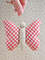 butterfly-sewing-pattern-1.JPG