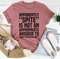 what-motives-you-tee-peachy-sunday-t-shirt-.png