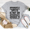 what-motives-you-tee-peachy-sunday-t-shirt-35000241160350_800x.png