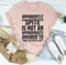 what-motives-you-tee-peachy-sunday-t-shirt.png