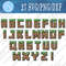 Minecraft alphabet 27.jpg