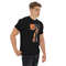 mens-classic-tee-black-right-front-63ed18c049ec6.jpg