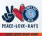 WTM peace love-02.jpg