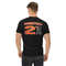 mens-classic-tee-black-back-63eda81701d60.jpg