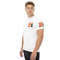 mens-classic-tee-white-left-front-63eda8170404e.jpg