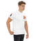 mens-classic-tee-white-right-front-63eda817048c9.jpg