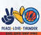 WTM peace love-02.jpg