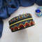 travel-jewelry-box.JPG