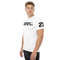 mens-classic-tee-white-left-front-63edbd933fcde.jpg