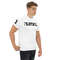 mens-classic-tee-white-right-front-63edbd934016c.jpg