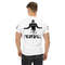 mens-classic-tee-white-back-63edc158aef37.jpg