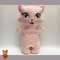 Cat-stuffed-toy-personalized-custome-1.jpg