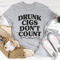 drunk-cigs-don-t-count-tee-peachy-sunday-t-shirt