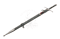 The Lord Of The Rings Sword, Lotr New Aragorn Strider Ranger Sword With Knife, Katana Swords Real, Battle Ready Swords, 2.png