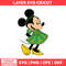 mickey-saint-patrick-disney-02.jpeg