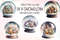 Christmas-Village-In-A-Snowglobe-ClipArt-Graphics-48255223-1-1.jpg