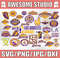 AWESOMESTUDIOWTM-01.jpg