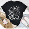 cat-mama-tee-peachy-sunday-t-shirt