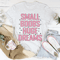 small-boobs-huge-dreams-tee-peachy-sunday-t-shirt-32947452051614.png