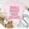 small-boobs-huge-dreams-tee-peachy-sunday-t-shirt-32947451986078.png