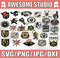 AWESOMESTUDIOWTM-01.jpg