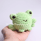 froggy-plushie